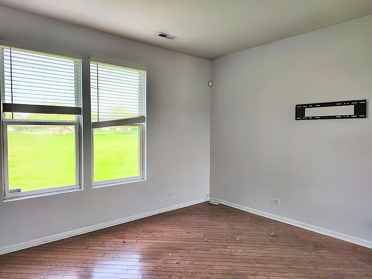 1108 Bromley Ct #1108 — Photo 7