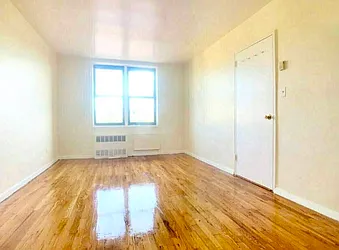 Rented by Bruma Realty LLC