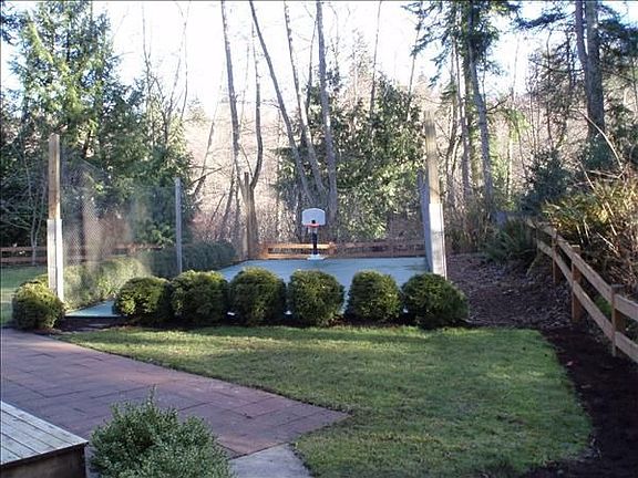 5th image of 5411 Narbeck Ave