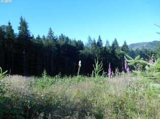 3 Skinner Rd, Woodland Wa, WA 98674