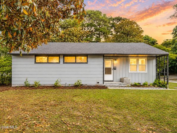 Coldwell Banker Sea Coast Advantage-Hampstead