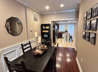 914 S Conkling St, Baltimore, MD 21224