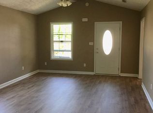 480 Norwood Dr, Richmond, KY 40475