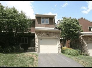 64 Bond St, Bridgewater, NJ 08807