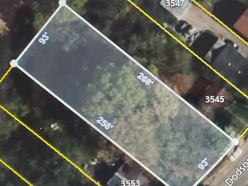 1st image of 3559 Dodson Ave