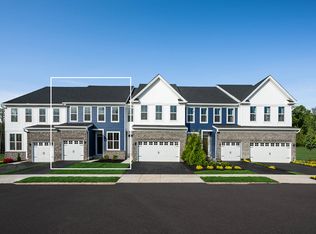 102 Wynstone Ct, Colmar, PA 18915