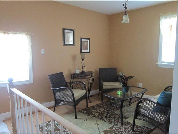 5th image of 1317 Annabella Ave