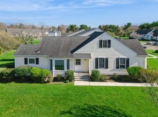 2555 Youngs Ave APT 12E, Southold, NY 11971