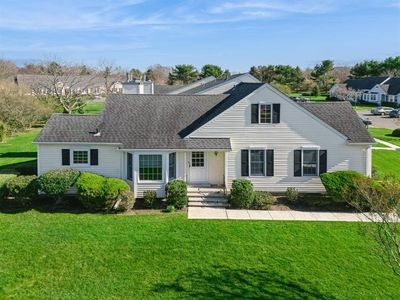 2555 Youngs Avenue #12E, Southold, NY, 11971