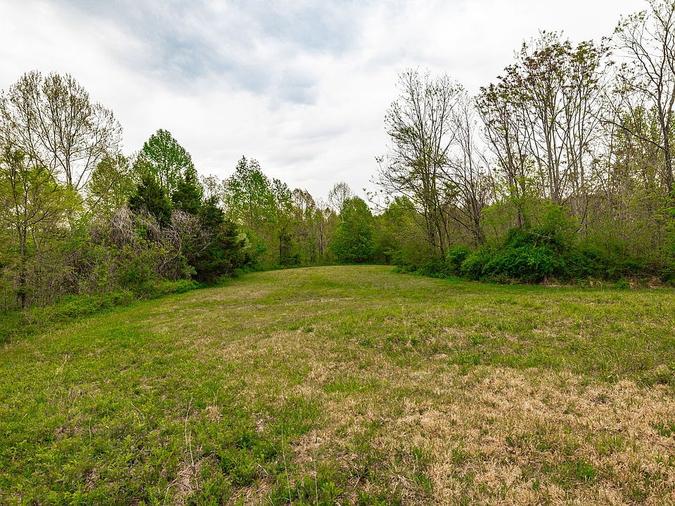 82nd image of 1103 Johnny Spears Rd