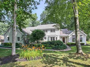 1159 Augusta Ct, York, PA 17408