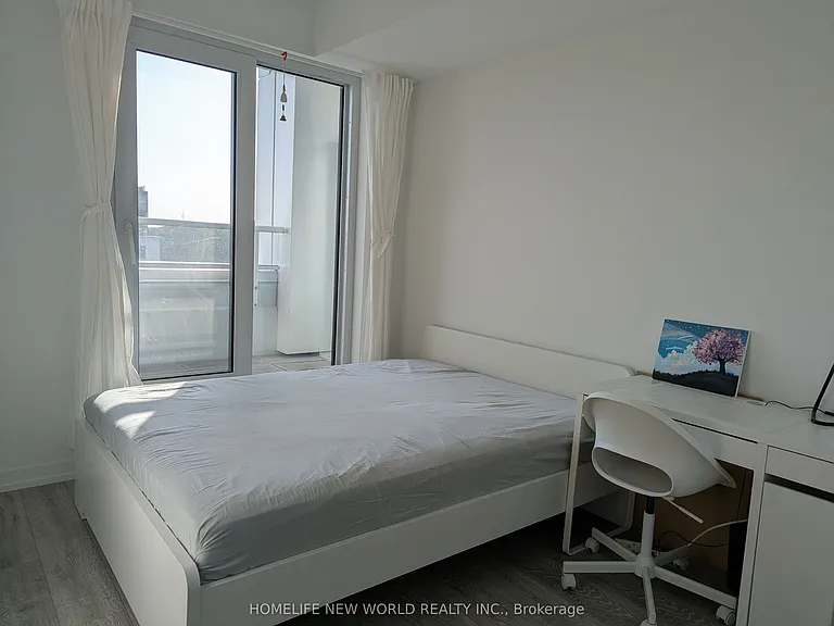 2020 Bathurst St #610 — Photo 7