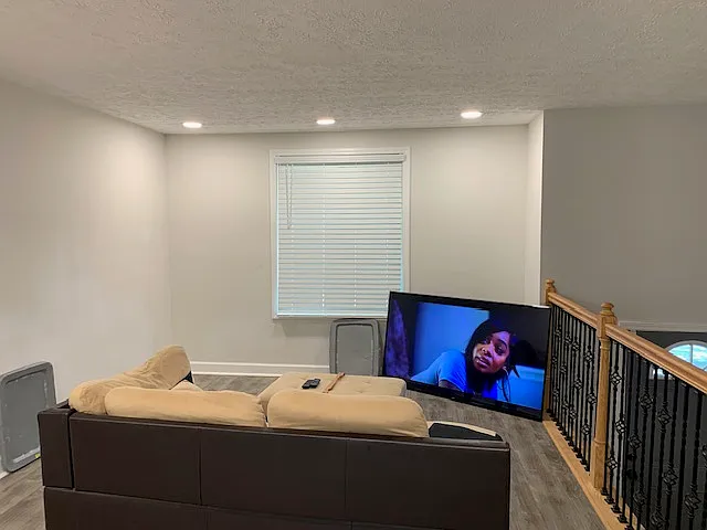 1480 Muirfield Dr — Photo 11
