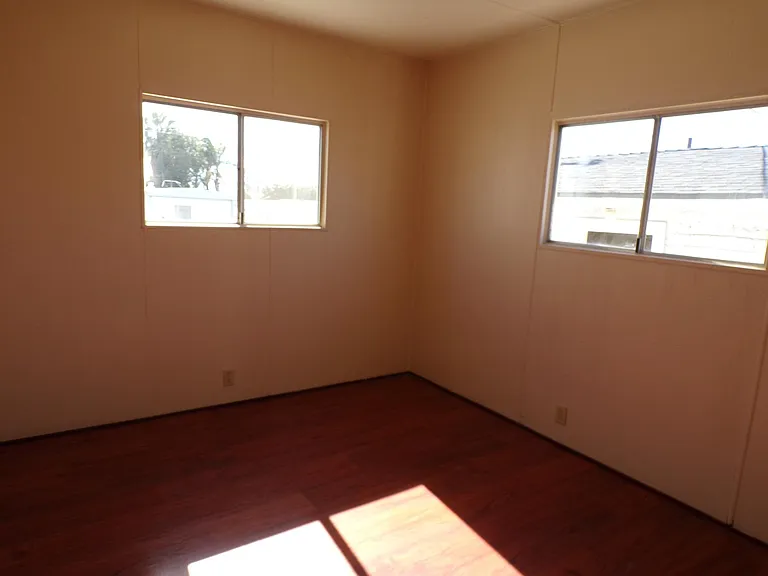 12710 3rd St #2 — Photo 11