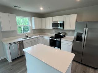 345 Evergreen Rd, Pottstown, PA 19464