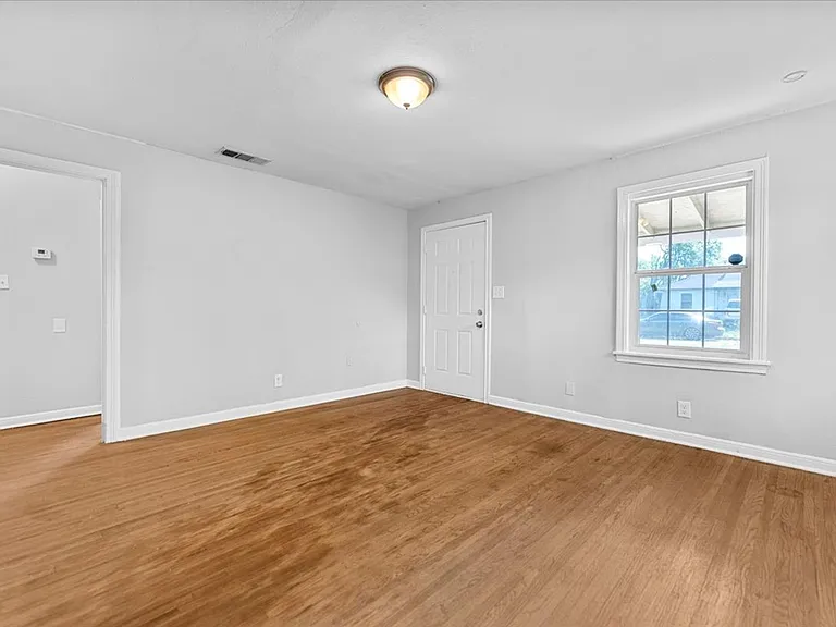 3233 New York Ave — Photo 21