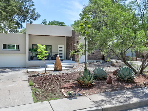 1706 Princeton Dr NE, Albuquerque, NM 87106