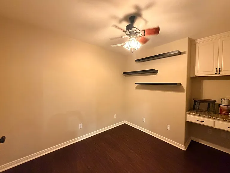 113 San Polo Ct — Photo 10