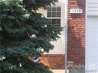 1st image of 1935 King Arthur Ct