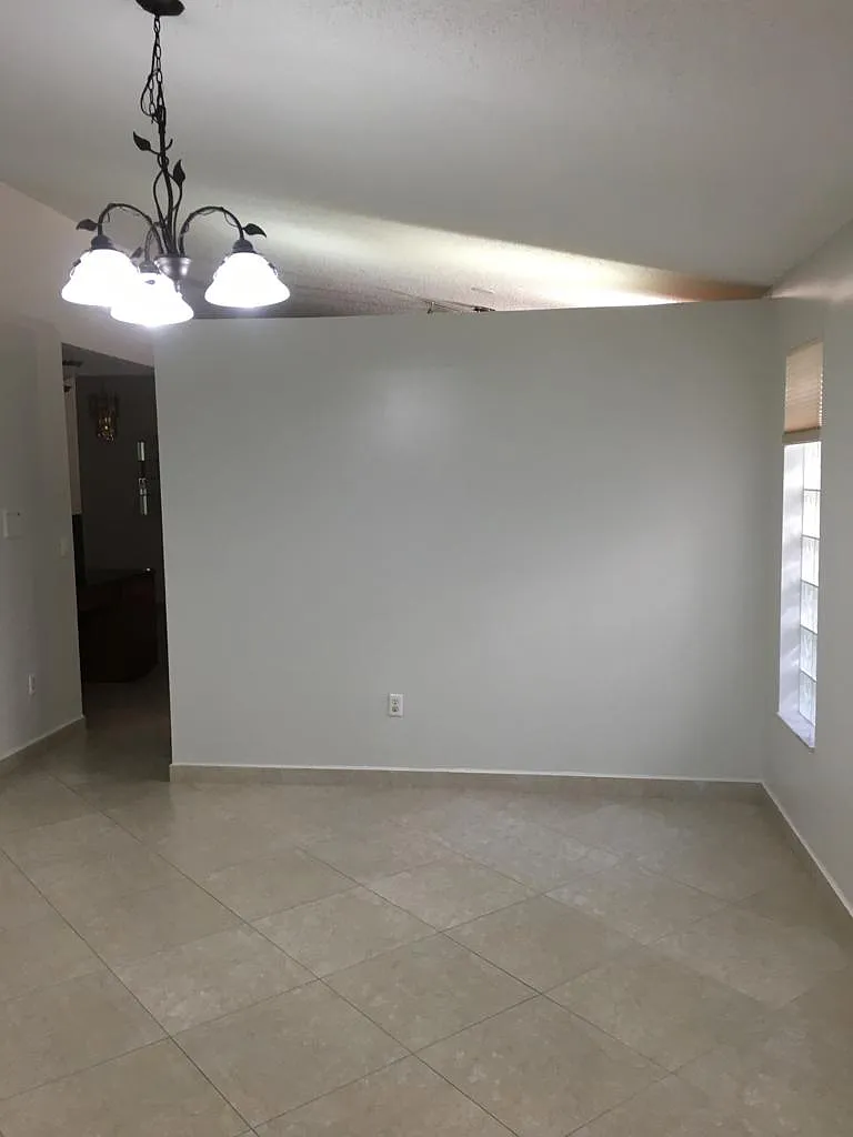 4 bed, 1458 sqft, $3,500 — Photo 4