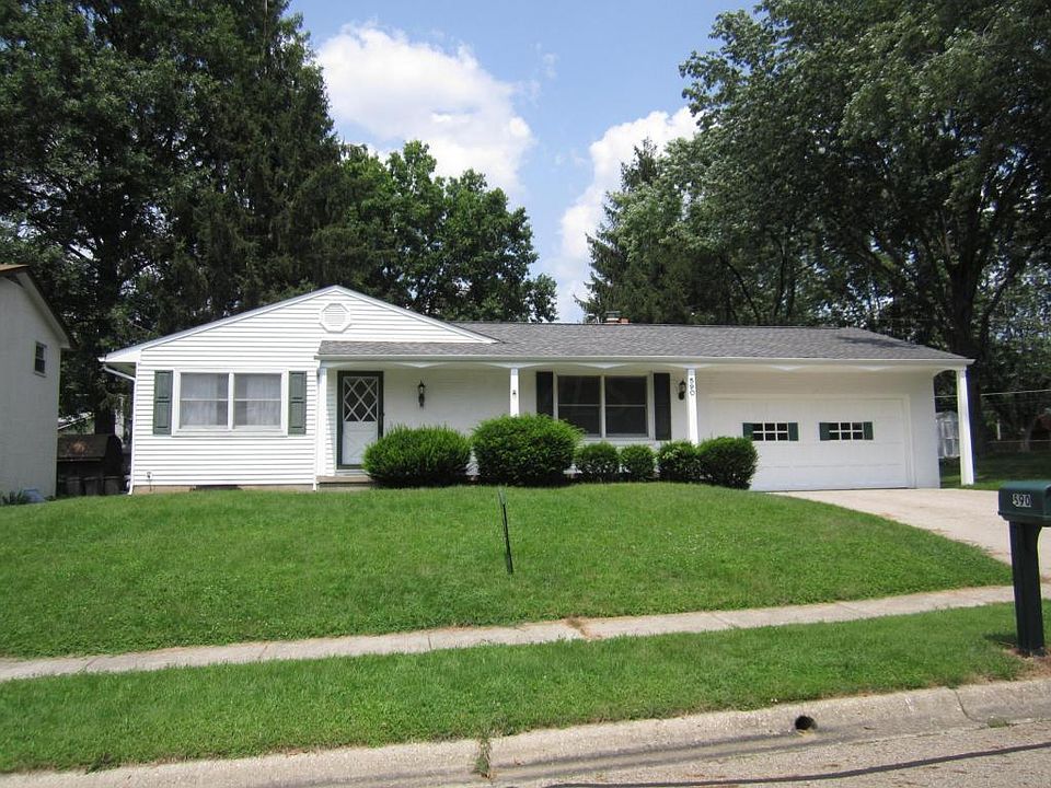 1st image of 590 Jonsol Ct