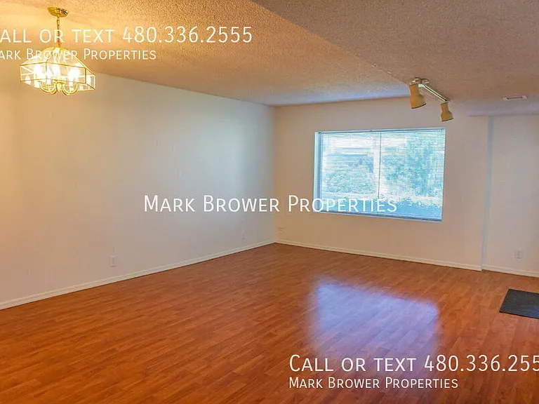 3131 S Fairfield Dr #COPY — Photo 8