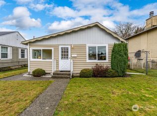 115 16th St SE, Auburn, WA