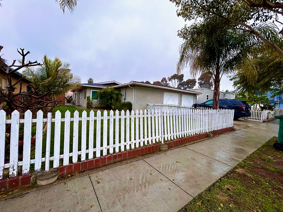 1st image of 5026 W 111th Pl