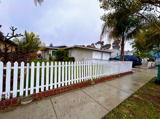 5026 W 111th Pl, Inglewood, CA 90304