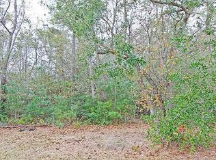 36 Magnolia Ave, Pass Christian, MS 39571