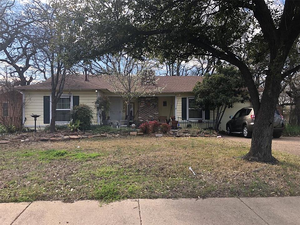 2nd image of 2320 Yeager St