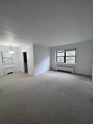 4th image of 149-56 22nd Ave #1
