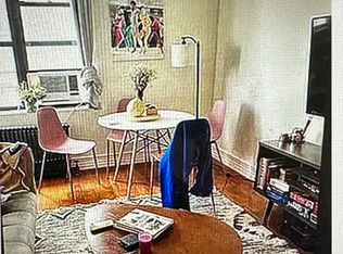 35 Eastern Pkwy APT 5D, Brooklyn, NY 11238