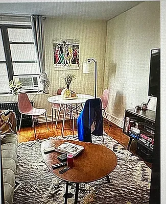 Rented by Geraldine Capasso, LREB | media 34