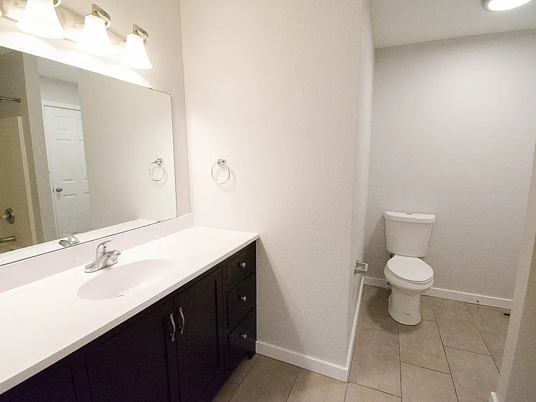 4271 Trumpeter Dr SE — Photo 10