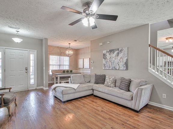 5th image of 3143 Winberry Dr