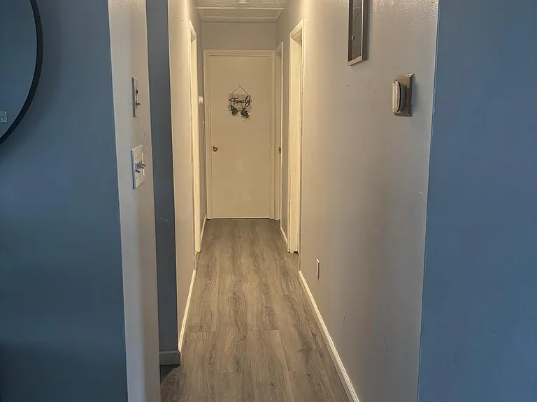 3309 Kingston Pl — Photo 10