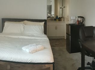 2173 Willow Wisp, Upland, CA 91786