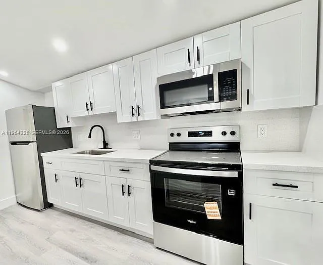 2806 Taylor St #C — Photo 1