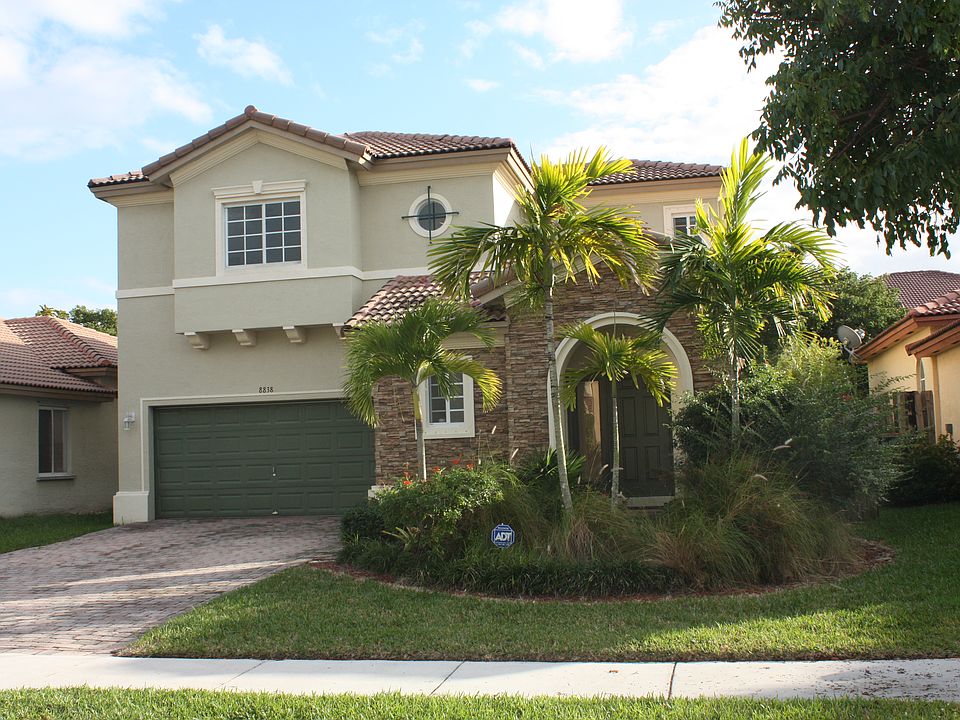 1st image of 8838 SW 222nd Ter