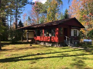 5969 N M 18, Roscommon, MI 48653