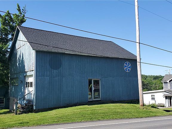 3rd image of 3295 Mountain View Dr