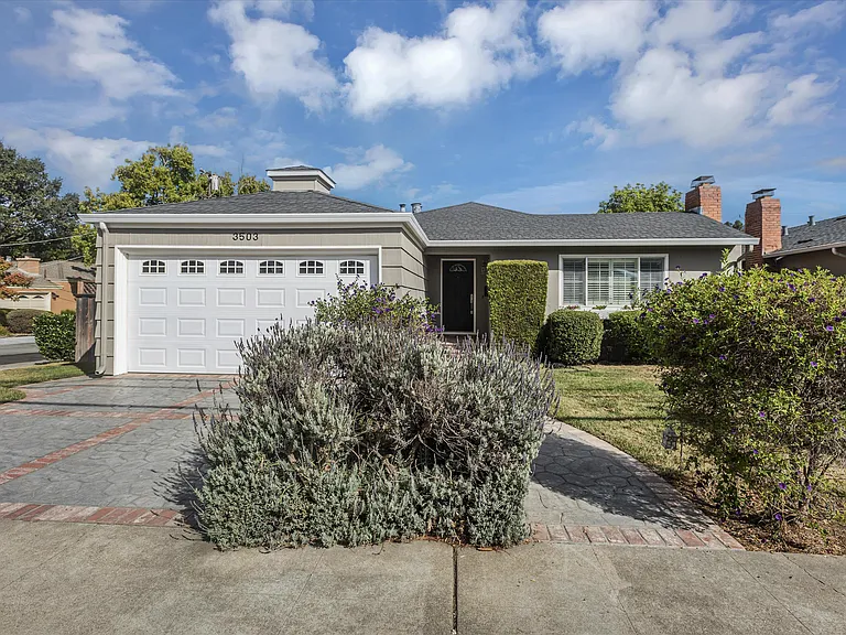 3503 Hacienda St — Photo 1