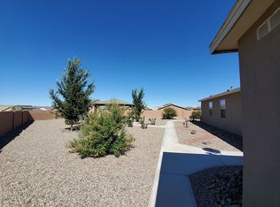 4801 Tiny Sparrow Rd NE, Rio Rancho, NM 87144