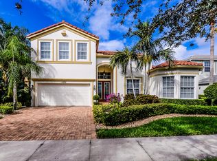 11275 SW Vanderbilt Cir, Port Saint Lucie, FL 34987