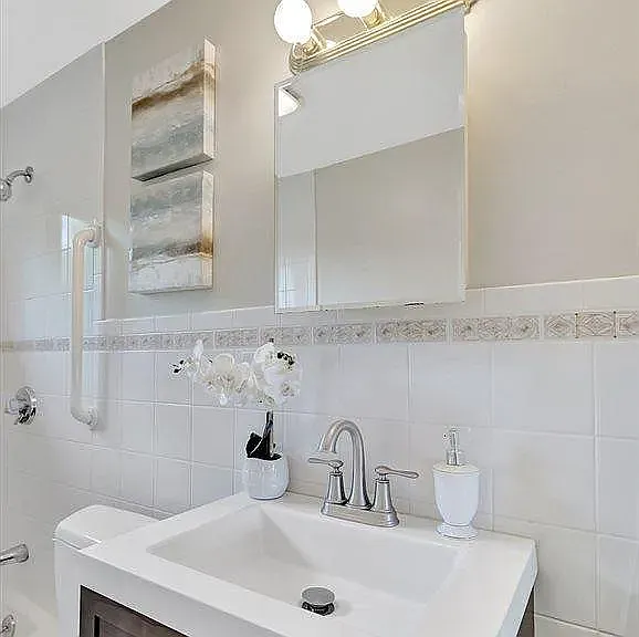 24 River St #4 — Photo 13