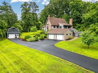 6 Nod Rd, Plainville, CT 06062