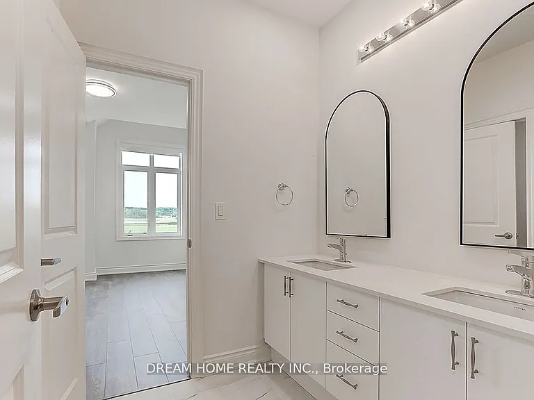 125 Prairie Rose Dr — Photo 22