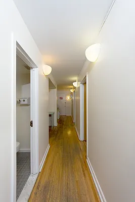 Sold by Tabak Real Estate | media 2