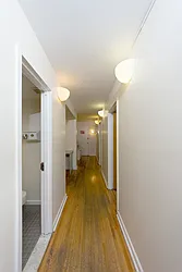 Sold by Tabak Real Estate